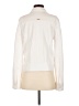 Alala 100% Polyester Ivory Jacket Size S - photo 2