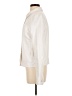 Alala 100% Polyester Ivory Jacket Size S - photo 5
