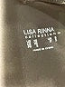 Lisa Rinna Solid Brown Jumpsuit Size XS - photo 4