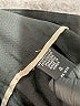 Ideology Black Dress Pants Size 4 - photo 8