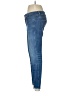 G-Star RAW Hearts Blue Jeans Size 28 waist - photo 5