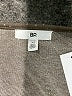 BP. Brown Long Sleeve Top Size XS - photo 7