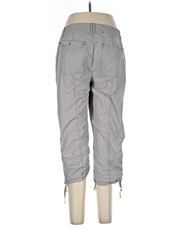 INC International Concepts Cargo Pants (view 2)