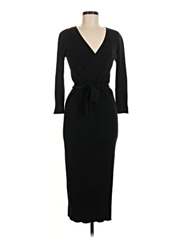 Tea n Rose Cocktail Dress (view 1)