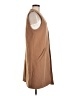 Halogen Tan Sweater Vest One size - photo 4