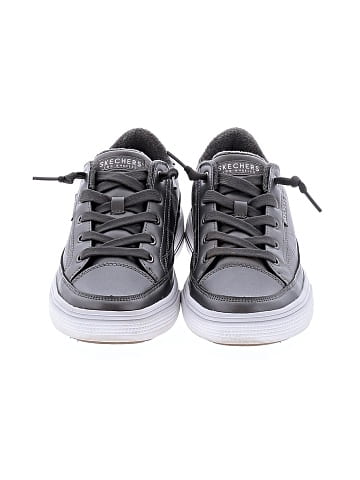 Skechers Sneakers (view 2)