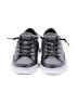 Skechers Gray Sneakers Size 8 - photo 2