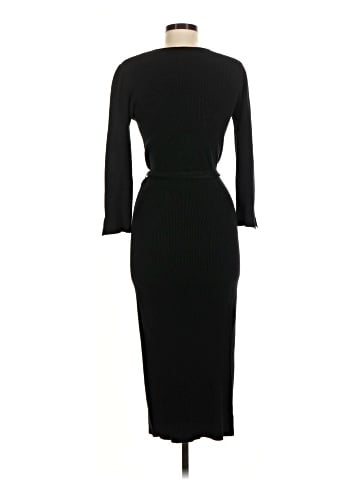 Tea n Rose Cocktail Dress (view 2)