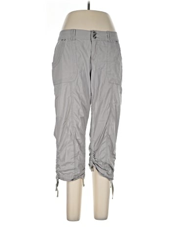 INC International Concepts Cargo Pants (view 1)