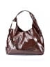 London Fog Brown Hobo One size - photo 1