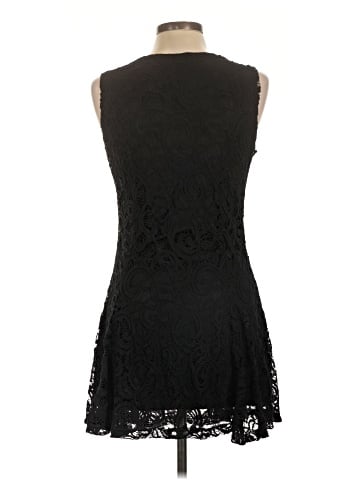 Love Tree Cocktail Dress (view 2)