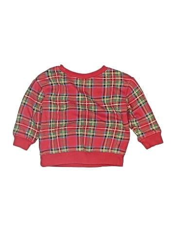 Baby Gap Pullover Sweater (view 2)