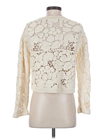 Zara Pullover Sweater (view 2)