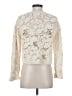 Zara Ivory Pullover Sweater Size S - photo 2