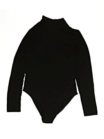 MANGOPOP Collection Bodysuit (view 1)