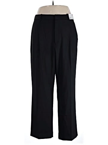 Uniqlo Dress Pants (view 1)
