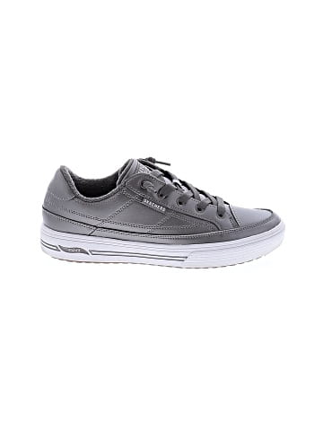 Skechers Sneakers (view 1)