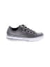 Skechers Gray Sneakers Size 8 - photo 1