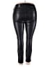 Torrid Black Casual Pants Size 18 (tall) - photo 2