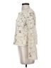 Zara Ivory Pullover Sweater Size S - photo 5
