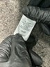 Everleigh Black Sleeveless Blouse Size XS - photo 8