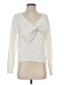 Debut Ivory Pullover Sweater Size S - photo 1