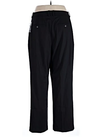 Uniqlo Dress Pants (view 2)