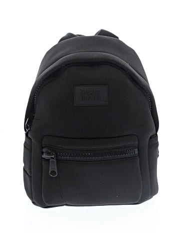 Dagne Dover Backpack (view 1)