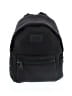 Dagne Dover Black Backpack One size - photo 1