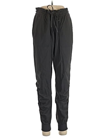 Lululemon Athletica Track Pants (view 1)
