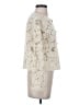 Zara Ivory Pullover Sweater Size S - photo 4