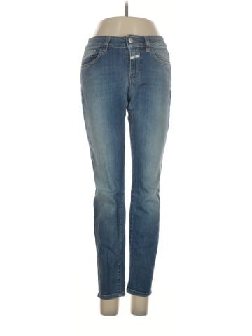 Closed Jeans (view 1)