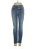 Closed Blue Jeans Size 26 waist - photo 1