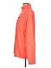 Under Armour Orange Long Sleeve Polo Size L - photo 5