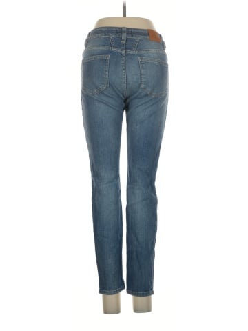Closed Jeans (view 2)