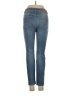 Closed Blue Jeans Size 26 waist - photo 2
