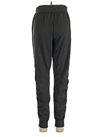 Lululemon Athletica Track Pants (view 2)
