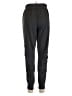 Lululemon Athletica Solid Black Track Pants Size L (estimated) - photo 2