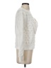Debut Ivory Pullover Sweater Size S - photo 4