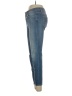 Closed Blue Jeans Size 26 waist - photo 5