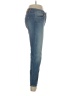Closed Blue Jeans Size 26 waist - photo 4