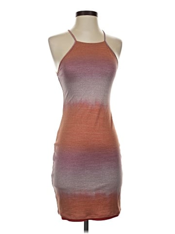 Guess Cocktail Dress (view 1)