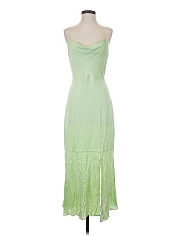 Intermix Cocktail Dress (view 1)
