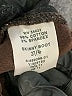 Gap Brown Cords Size 27 waist - photo 8