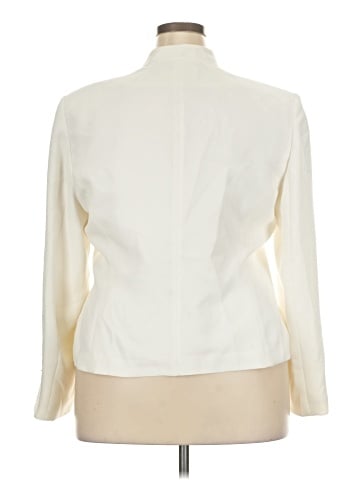 Kasper A.S.L. Blazer (view 2)