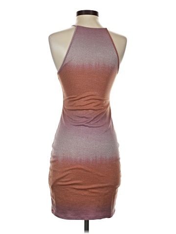 Guess Cocktail Dress (view 2)