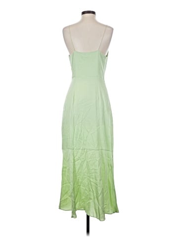 Intermix Cocktail Dress (view 2)
