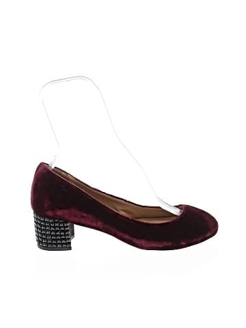MICHAEL Michael Kors Heels (view 1)