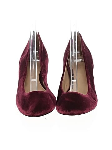 MICHAEL Michael Kors Heels (view 2)