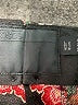 ASOS Floral Black Shorts Size 32 waist - photo 3